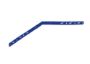 Afbeelding - https-www-ez-catalog-nl-Asset-2ff6c2cbe6a747ecb7144f3a2c9b34a4-ImageFullSize-78870-34300-6-jpg